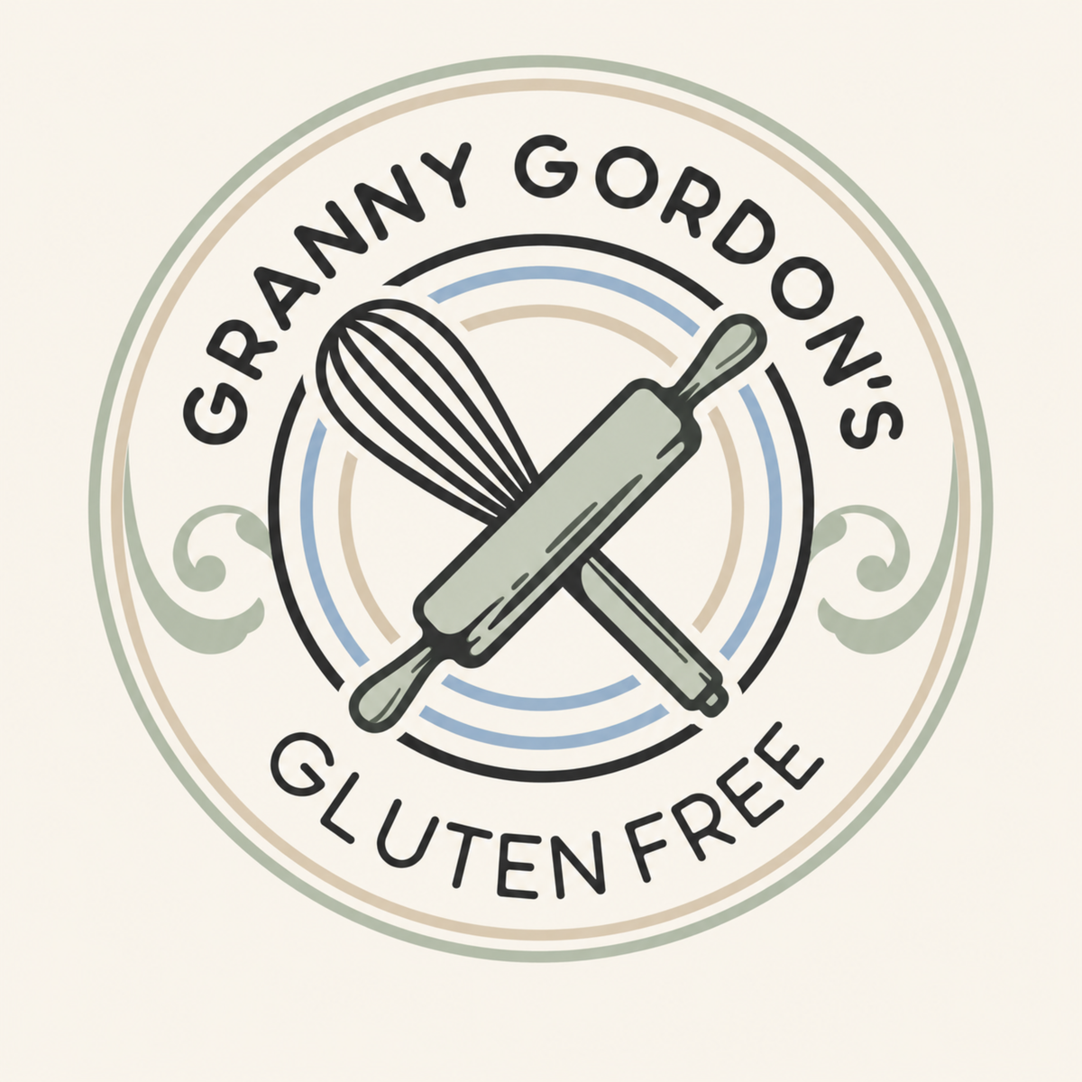 Granny Gordon's